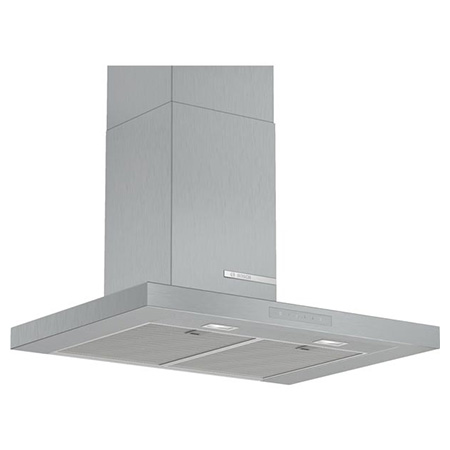 Máy hút mùi Bosch DIB091E51 - Image 3