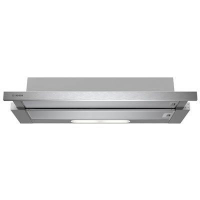 Máy hút mùi Bosch DIB97IM50 - Image 3