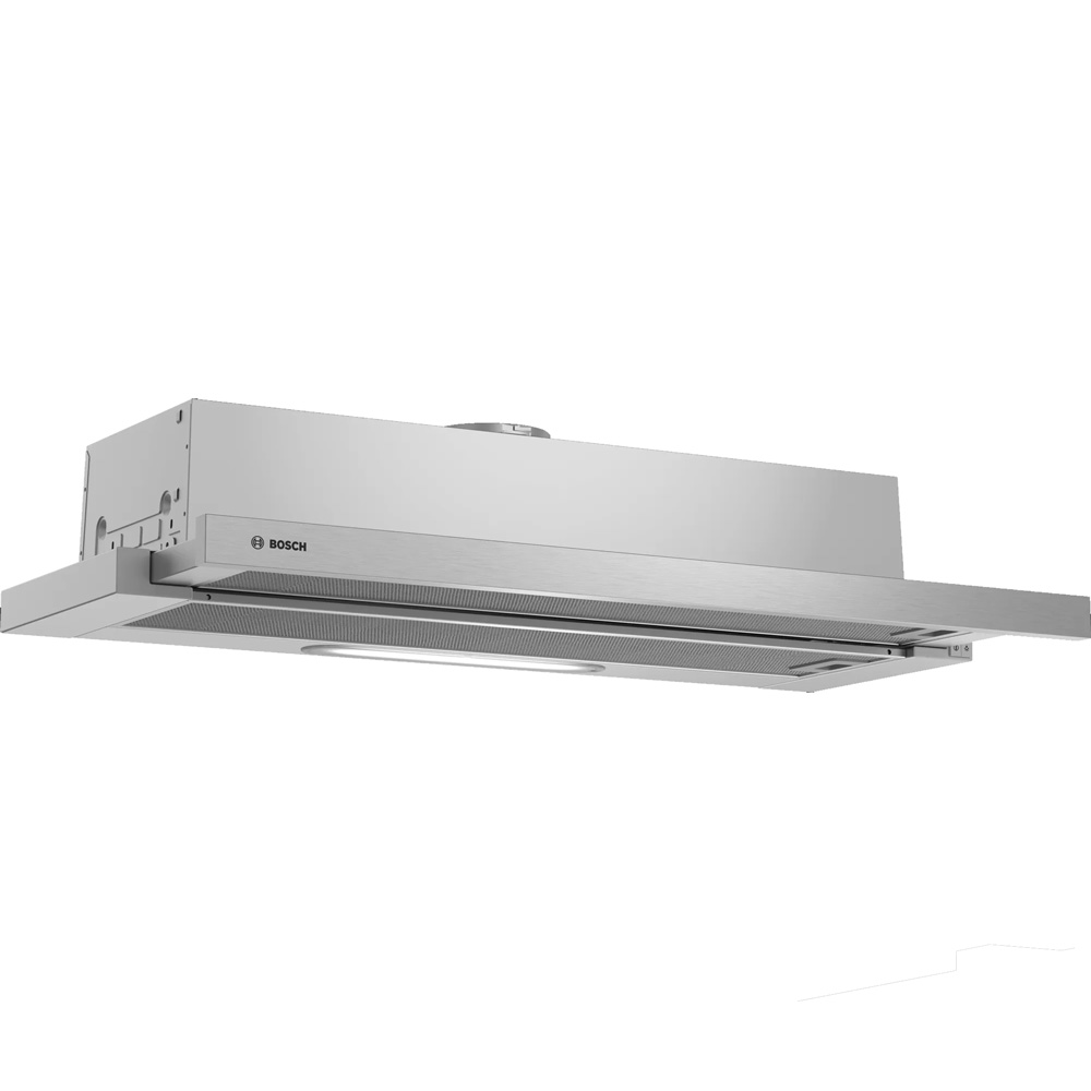 Máy hút mùi Bosch DWA06E651 - Image 3