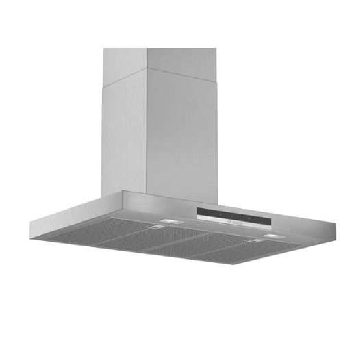 Máy hút mùi Bosch DWB067A50 - Image 5