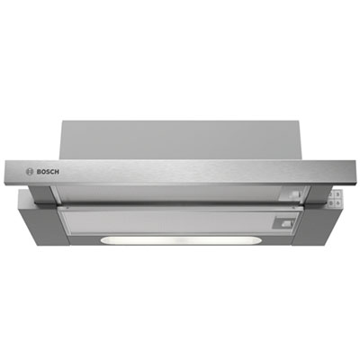 Máy hút mùi Bosch DWB06W850 - Image 3