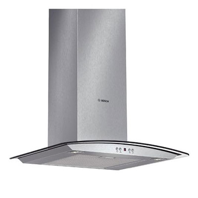 Máy hút mùi Bosch DWB077A50 - Image 3