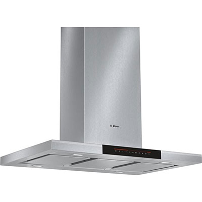 Máy hút mùi Bosch DWB097E50 - Image 3