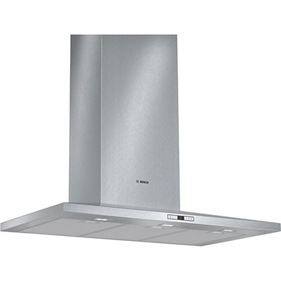 Máy hút mùi Bosch DWB097E51 - Image 5