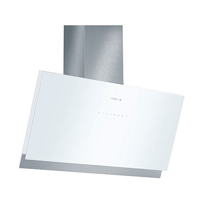 Máy hút mùi Bosch DWB097J50 - Image 3