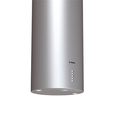 Máy hút mùi Bosch DWB098J50 - Image 3