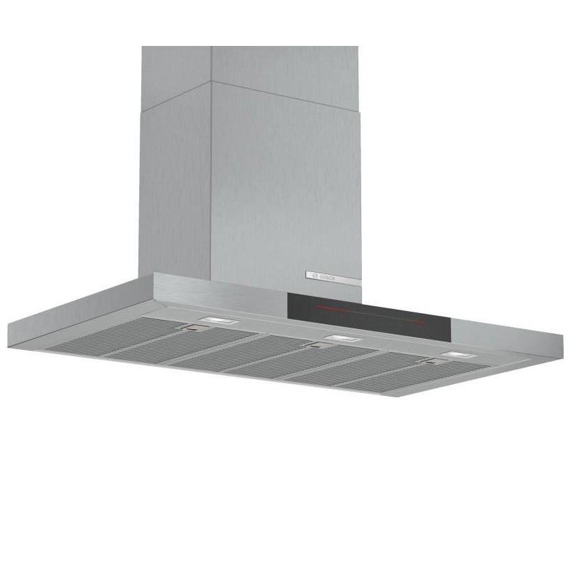 Máy hút mùi Bosch DWB77IM50 - Image 4