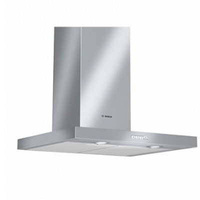 Máy hút mùi Bosch DWB98JQ50B, Seri 6 - Image 3