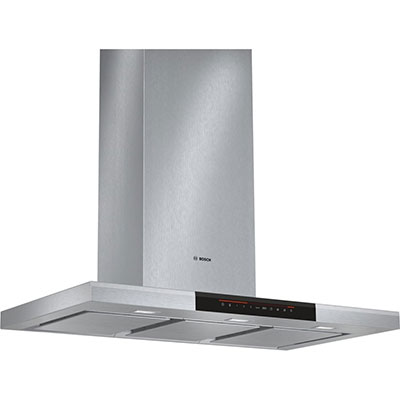 Máy hút mùi BOSCH DWJ67HM60 - Image 3