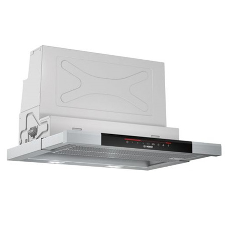 Máy hút mùi BOSCH DWJ97HM60 - Image 3