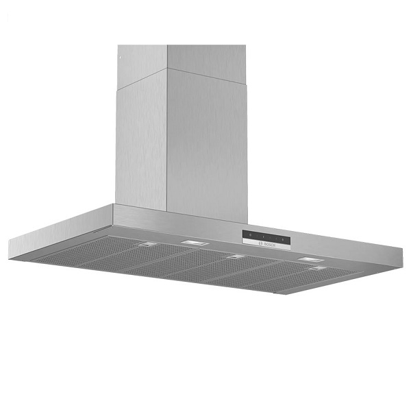 Máy hút mùi BOSCH DWJ97HM60 - Image 4