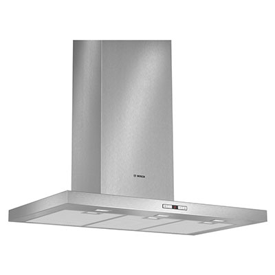 Máy hút mùi Bosch DWK098G21 - Image 3