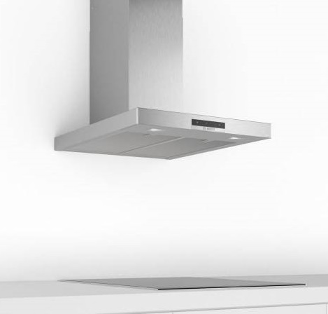 Máy hút mùi Bosch DWK98JQ60 - Image 4