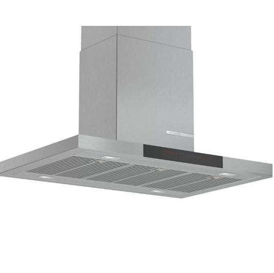 Máy hút mùi Bosch DWK98JQ60 - Image 5