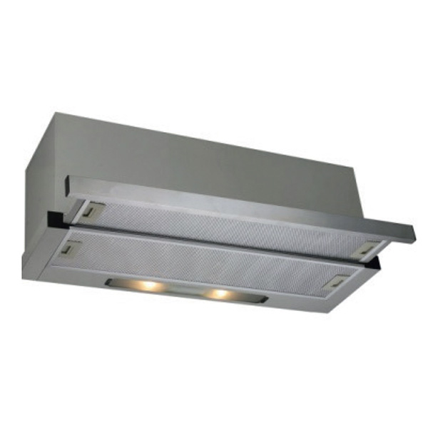 Máy hút mùi Brandt AD1118X - Image 3