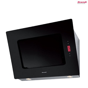 Máy hút mùi Brandt AD770XE1 - Image 3
