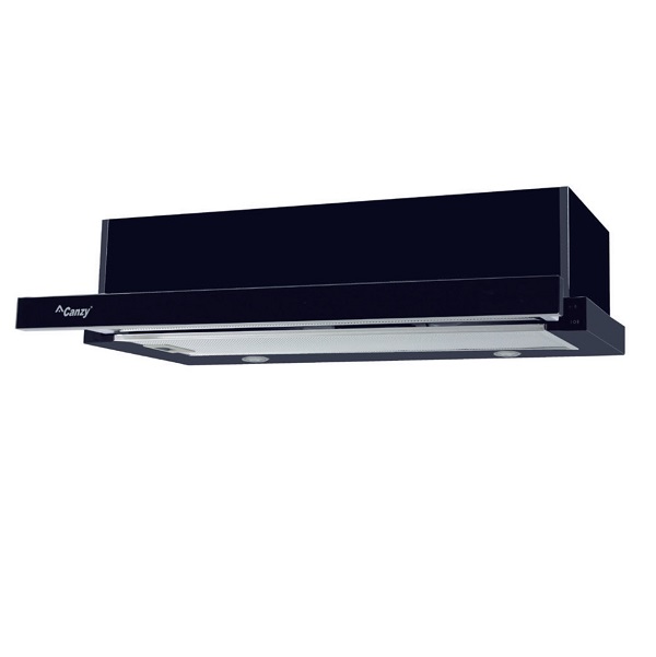 Máy hút mùi Canzy CZ 2060B - Image 3