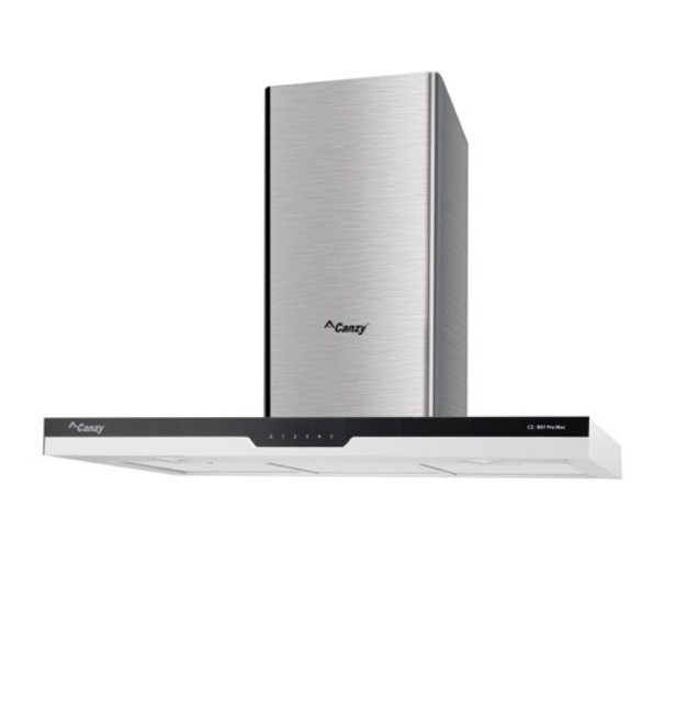 Máy hút mùi Canzy CZ 2890GH - Image 5