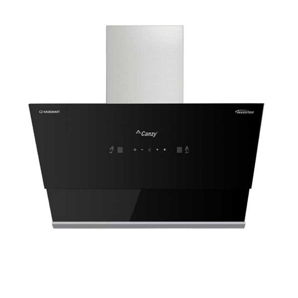 Máy hút mùi Canzy CZ-3388 90 - Image 3