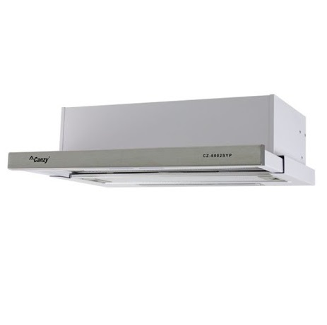 Máy hút mùi Canzy CZ-350C - Image 4