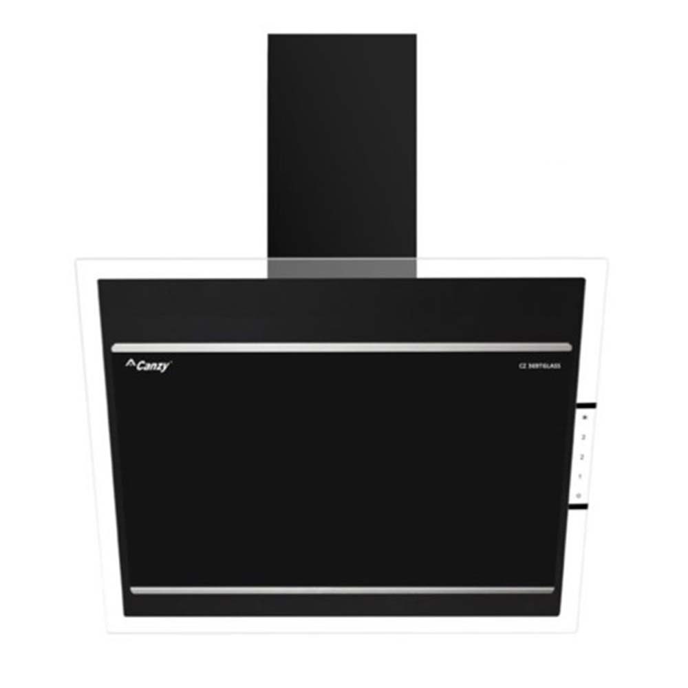 Máy hút mùi Canzy CZ-7002 SYP - Image 3