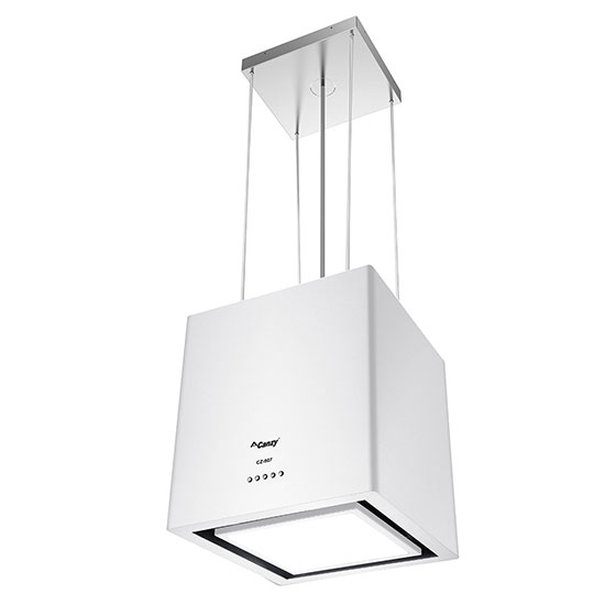 Máy hút mùi Canzy CZ-70FE - Image 3