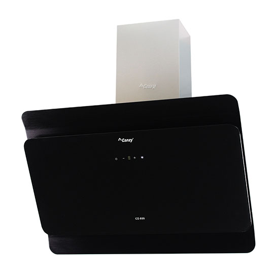 Máy hút mùi Canzy CZ B07 Pro Max - Image 3