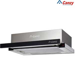Máy hút mùi Canzy CZ-IBER70 - Image 3