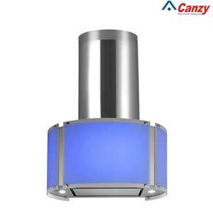 Máy hút mùi Canzy CZ-SL90 - Image 4