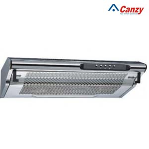 Máy hút mùi Canzy CZ-TB70 - Image 5