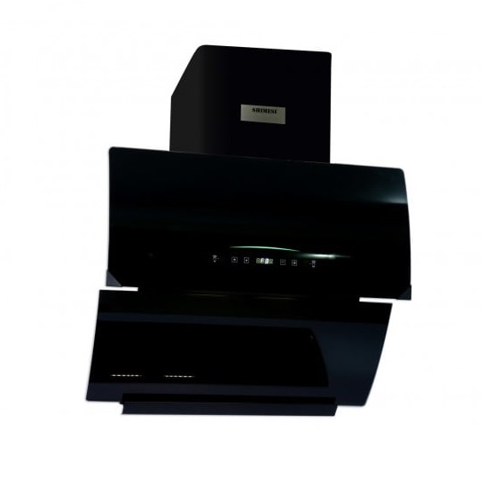 Máy hút mùi cao cấp SHIMESI 608 - Image 4