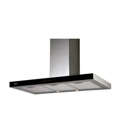 Máy hút mùi Cata GC Dual WH 45 - Image 4