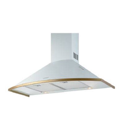 Máy hút mùi Cata Midas BK 70 - Image 4