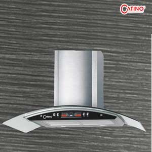 Máy hút mùi Catino CA-260TB - Image 4