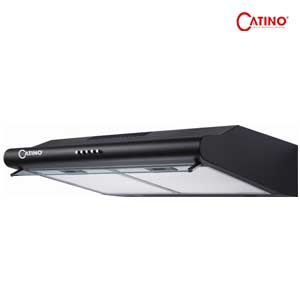 Máy hút mùi Catino CA-270TB - Image 3