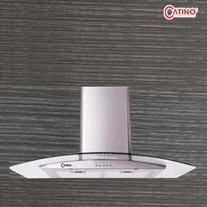 Máy hút mùi Catino CA-270TB - Image 5