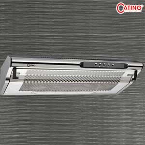 Máy hút mùi Catino CA-470TG - Image 5