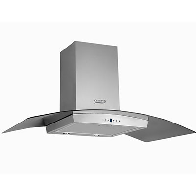 Máy hút mùi Chefs EH-Caspia70T - Image 3