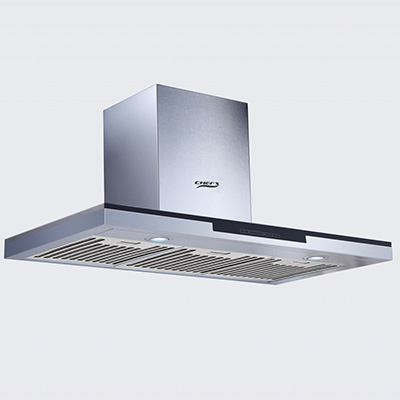 Máy hút mùi Chefs EH-Caspia90P - Image 4