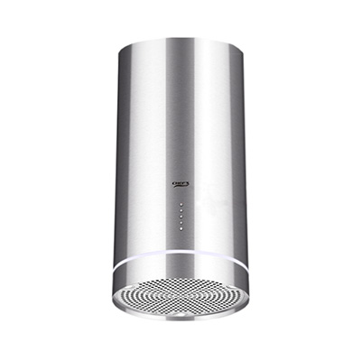 Máy hút mùi Chefs EH-R506E7B - Image 4