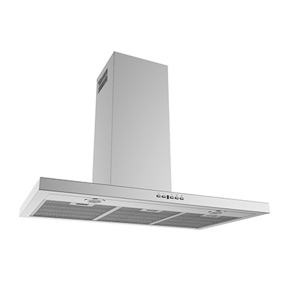 Máy hút mùi Chefs EH-R705E7 - Image 4