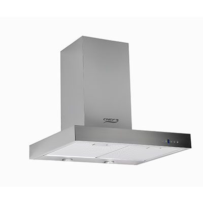 Máy hút mùi Chefs EH-R705E9 - Image 3