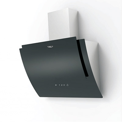 Máy hút mùi Chefs EH-R705E9 - Image 4