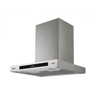 Máy hút mùi Chefs EH-R706E7B - Image 4