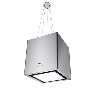 Máy hút mùi Chefs EH-R820E5