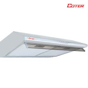 Máy hút mùi Coter NH-26BK - Image 5