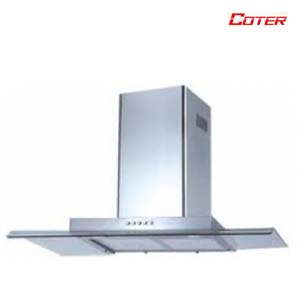 Máy hút mùi Coter NH-27W - Image 3