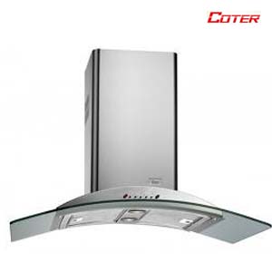 Máy hút mùi Coter NH-27W - Image 5