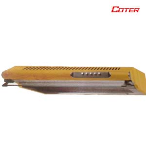 Máy hút mùi Coter NH-6002SYP - Image 4