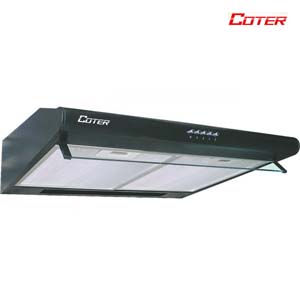 Máy hút mùi Coter NH-7002SYP - Image 3